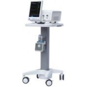 Аппарат ИВЛ CWH-8010
