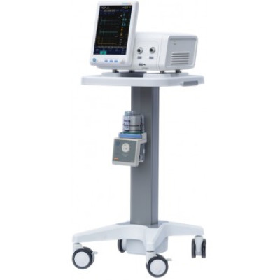 Аппарат ИВЛ CWH-8010 Аппарат ИВЛ CWH-8010