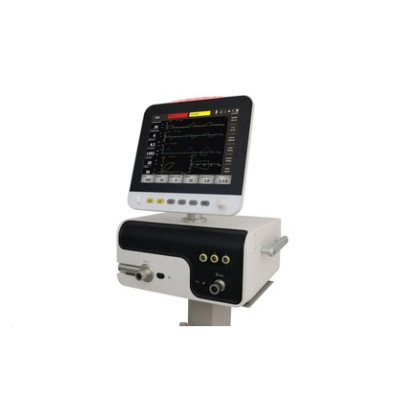 Аппарат ИВЛ Dol600pro (OLV100Pro) Аппарат ИВЛ Dol600pro (OLV100Pro)