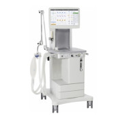 Аппарат ИВЛ экспертного класса S1400