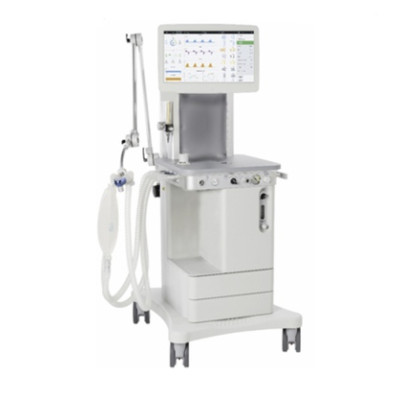 Аппарат ИВЛ экспертного класса S1400 Аппарат ИВЛ экспертного класса S1400