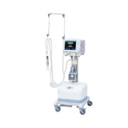 Аппарат ИВЛ интенсивной терапии SH-300