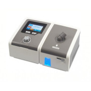 Аппарат ИВЛ неинвазивный В-30Р (для COVID-19 пациентов)