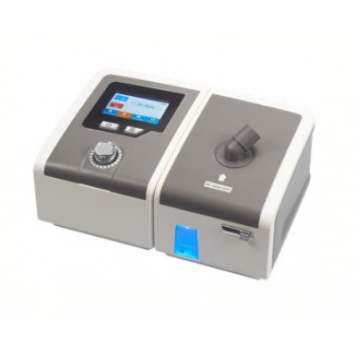 Аппарат ИВЛ неинвазивный В-30Р (для COVID-19 пациентов) Аппарат ИВЛ неинвазивный В-30Р (для COVID-19 пациентов)