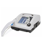 Аппарат ИВЛ VENTIlogic LS