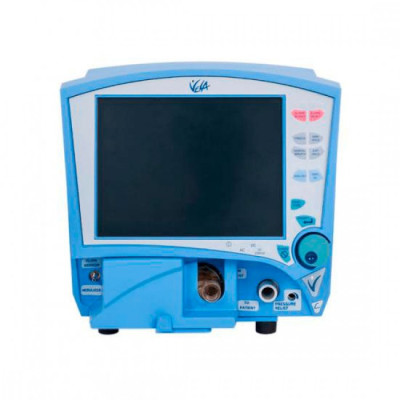 Аппарат ИВЛ Vyaire VELA Аппарат ИВЛ Vyaire VELA