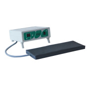 Аппарат магнитотерапевтический Пульмо-С