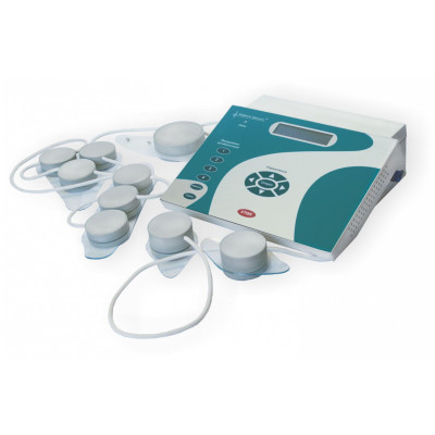 Аппарат магнитотерапии Радиус-Магнит Аппарат магнитотерапии Радиус-Магнит