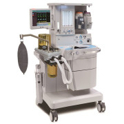 Аппарат наркозно - дыхательный  «БИОМЕД» AХ-600