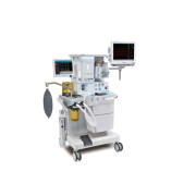 Аппарат наркозно - дыхательный «БИОМЕД»  АХ-700 