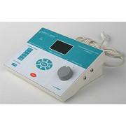 Аппарат низкочастотной электротерапии «Радиус-01 Интер» (режим: ИТ)