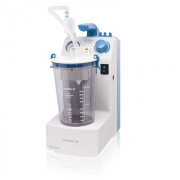 Аспиратор вакуумный VARIO 18АС