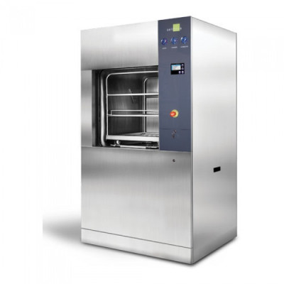 Автоклав Celitron Azteca A - 446 110 литров Автоклав Celitron Azteca A - 446 110 литров