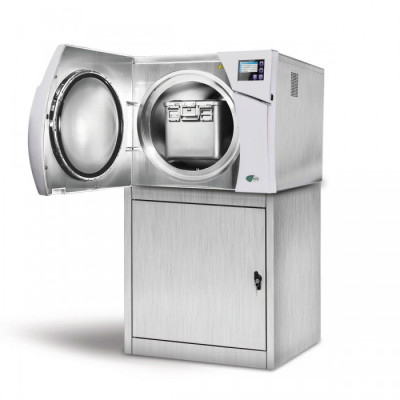 Автоклав Celitron Azteca AC - 450 75 литров Автоклав Celitron Azteca AC - 450 75 литров