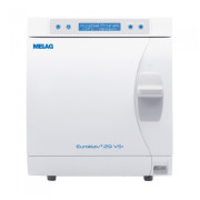 Автоклав Melag Euroklav 29 VS+ 17 литров автономный