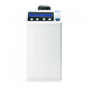 Автоклав Melag MELAquick 12+ 1,4 л