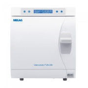 Автоклав Melag Vacuklav 24 B+ 23 литра