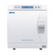 Автоклав Melag Vacuklav 24 BL+ 29 литров