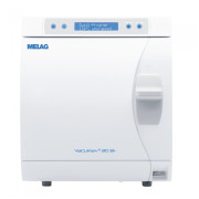 Автоклав Melag Vacuklav 30 B+ 18 литров