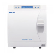 Автоклав Melag Vacuklav 31 B+ 18 литров автономный