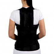 Бандаж для грудопоясничного отдела позвоночника