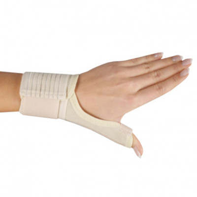 Бандаж на большой палец OSD-ARH15 Бандаж на большой палец OSD-ARH15