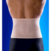 Бандаж послеоперационный абдоминальный (30 см) 3159