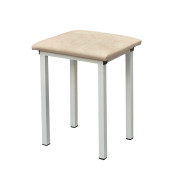 Банкетка медицинская одноместная Завет МБ-1