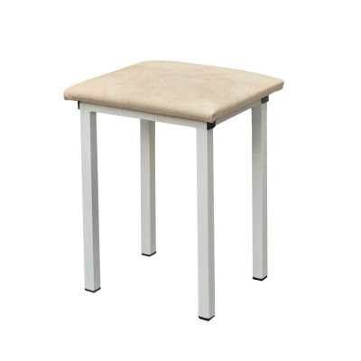 Банкетка медицинская одноместная Завет МБ-1 Банкетка медицинская одноместная Завет МБ-1