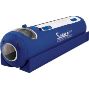 Барокамера SOLACE 210 (нормобарическая оксигенация)