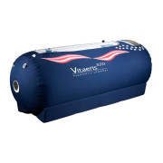 Барокамера VITAERIS 320 (нормобарическая оксигенация) 