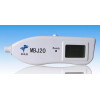 Билирубинометр MBJ20 Билирубинометр MBJ20