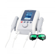 Биомед LasoRehab Mobile LS2100