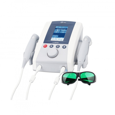 Биомед LasoRehab Mobile LS2100 Биомед LasoRehab Mobile LS2100