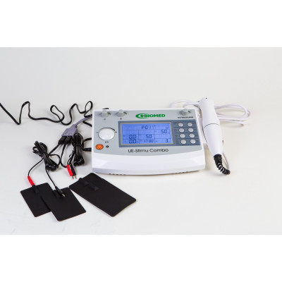 БИОМЕД UE-Stimu Combo CT1022 БИОМЕД UE-Stimu Combo CT1022