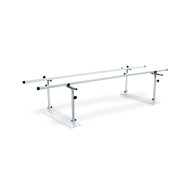 Брусья для восстановления навыков ходьбы P/U