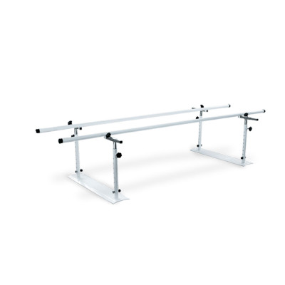 Брусья для восстановления навыков ходьбы P/U Брусья для восстановления навыков ходьбы P/U