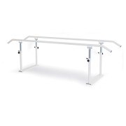 Брусья реабилитационные Fisiotech (1311010)