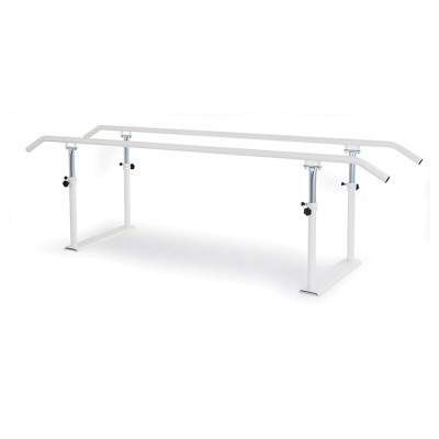 Брусья реабилитационные Fisiotech (1311010) Брусья реабилитационные Fisiotech (1311010)