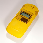 Бытовой дозиметр-радиометр МКС-05 ТЕРРА-П плюс