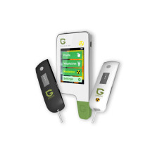 Нитрат-тестеры