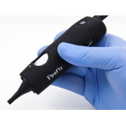 Цифровой отоскоп Firefly DE500