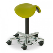 Cтул Lojer CH1200 Easy Rider FIT 