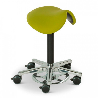 Cтул Lojer CH1200 Easy Rider FIT Cтул Lojer CH1200 Easy Rider FIT