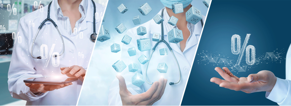 Новости магазина: Акции февраля