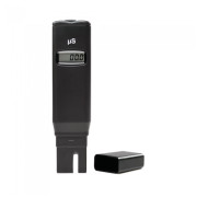 Датчик проводимости Melag Melatest 60