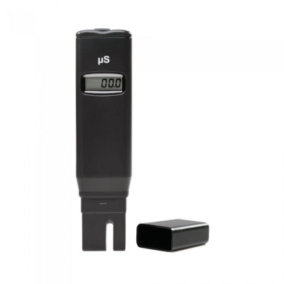 Датчик проводимости Melag Melatest 60 Датчик проводимости Melag Melatest 60