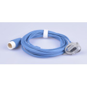 Датчик SpO2 универсальный для детей/новорожденных (многоразовый)