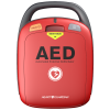 Дефибриллятор автоматический Heart Guardian HR-501 с функцией синхронизации Дефибриллятор автоматический Heart Guardian HR-501 с функцией синхронизации
