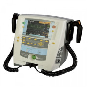 Дефибриллятор Innomed Cardio - AID 360B